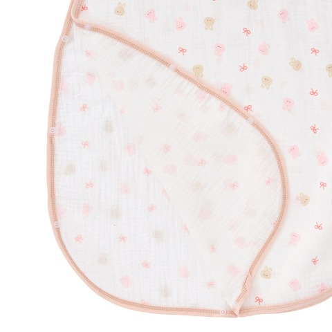 スリーパ（43cm×57cm）