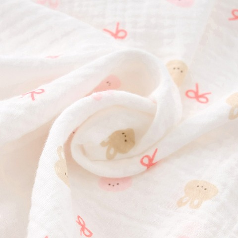 スリーパ（43cm×57cm）