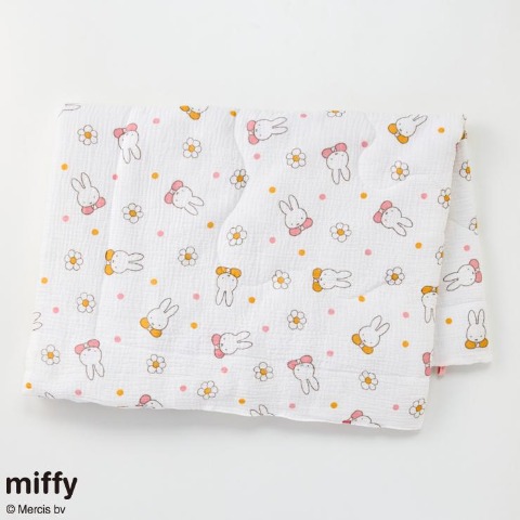 の検索結果 | バースデイ | しまむらパーク