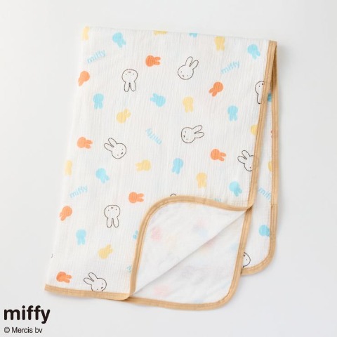 商品一覧 | バースデイ | しまむらパーク