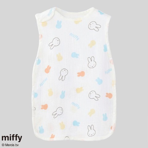 2]の検索結果 | しまむらパーク