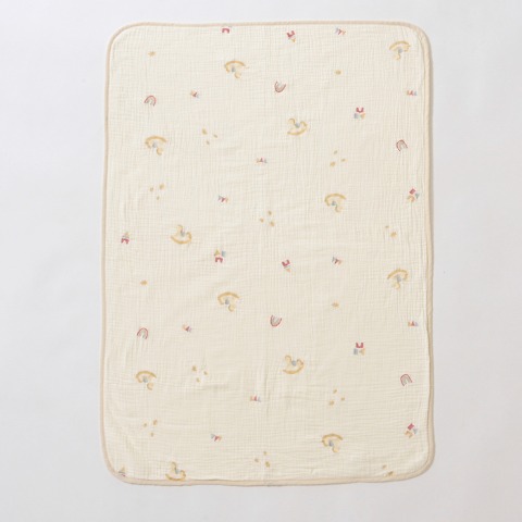 の検索結果 | しまむらパーク