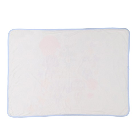 お昼寝ケット（85㎝×115㎝）ケロロ軍曹