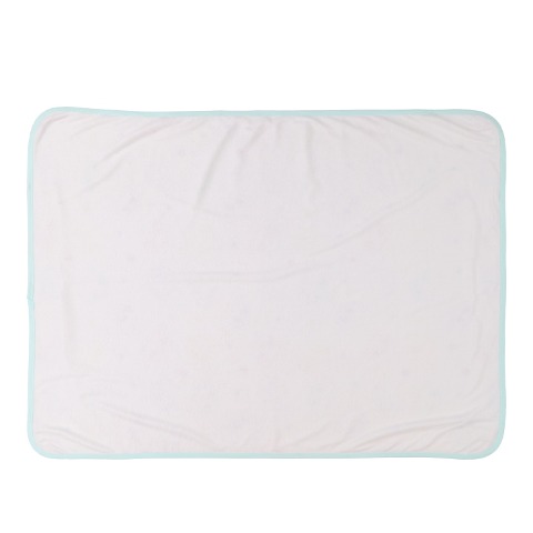 お昼寝ケット（85㎝×115㎝）ケロロ軍曹