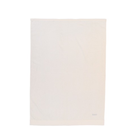 タオルケット　85㎝×115㎝