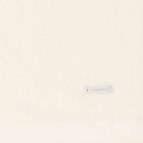 タオルケット　85㎝×115㎝