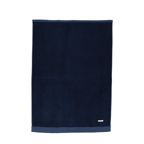 タオルケット　85㎝×115㎝