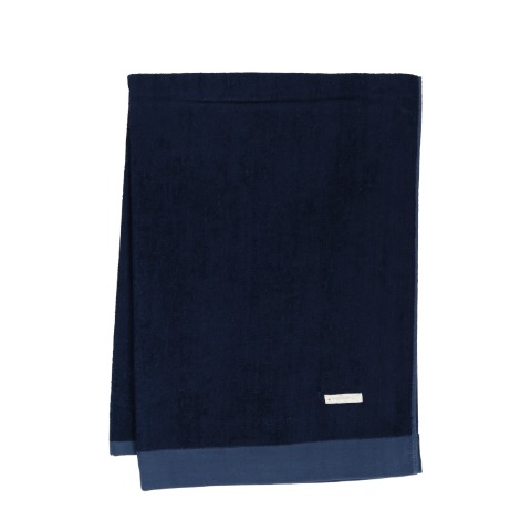 タオルケット　85㎝×115㎝