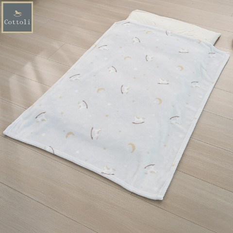Cottoli]の検索結果 | バースデイ | しまむらパーク