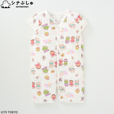 ぷしゅ♡品 シナぷしゅ]の検索結果 | バースデイ | しまむらパーク