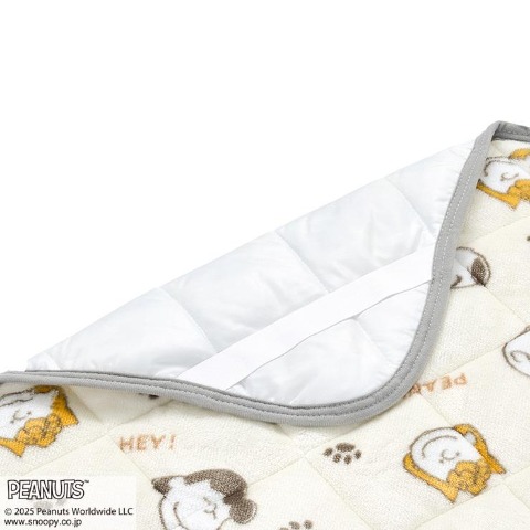 敷きパッド（70㎝×120㎝）