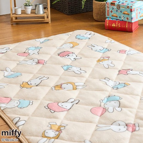 敷きパッド（70㎝×120㎝）