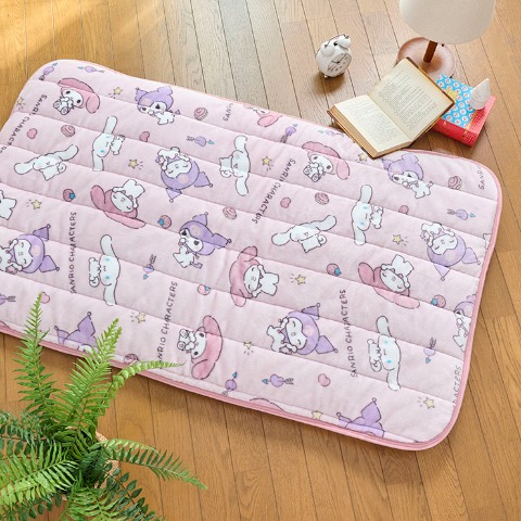 敷きパッド（70×120㎝）