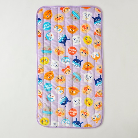敷きパッド（70×120㎝）