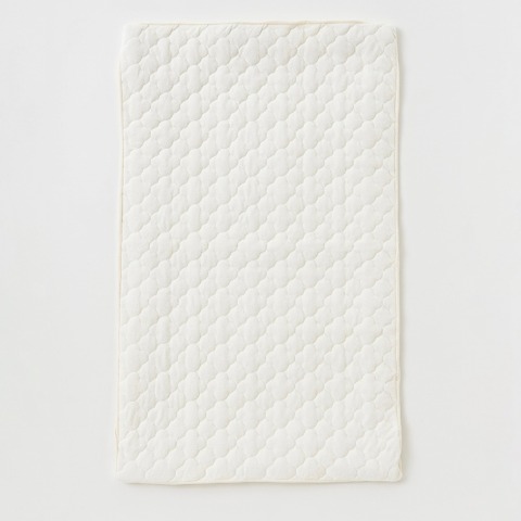 1枚3役らくらくフィットシーツ（70㎝×120㎝）