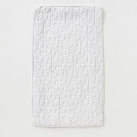 1枚3役らくらくフィットシーツ（70㎝×120㎝）