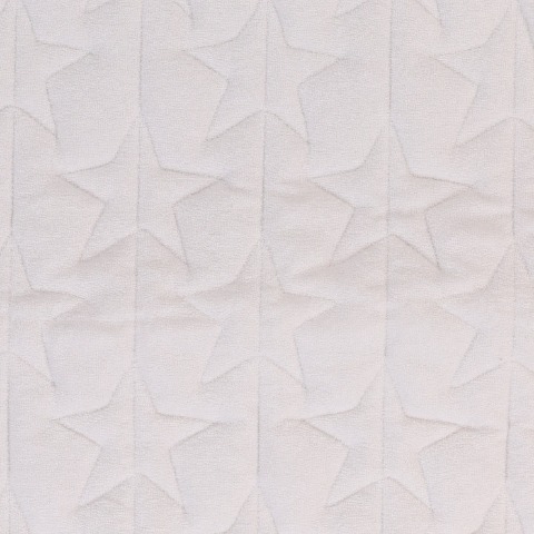 1枚3役らくらくフィットシーツ（60㎝×90㎝）