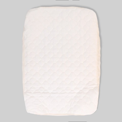 1枚3役らくらくフィットシーツ（60㎝×90㎝）