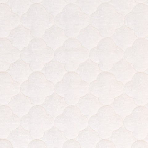 1枚3役らくらくフィットシーツ（60㎝×90㎝）