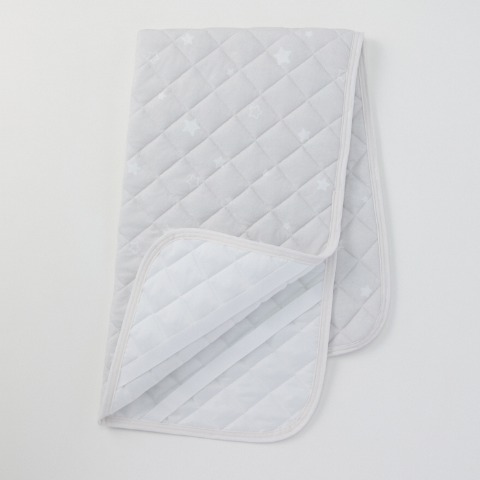 敷きパッド（70㎝×120㎝）