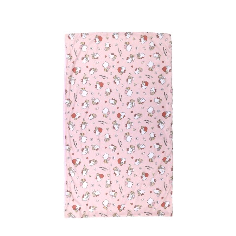 商品一覧 | しまむらパーク