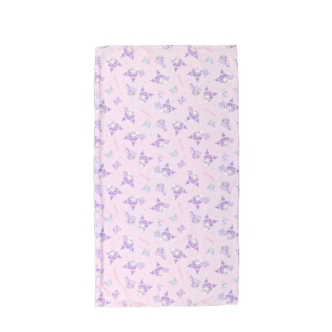 の検索結果 | しまむらパーク