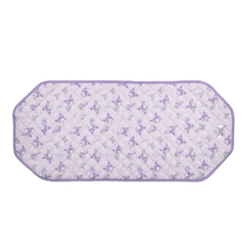 商品一覧 | バースデイ | しまむらパーク