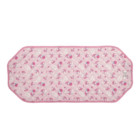 商品一覧 | バースデイ | しまむらパーク