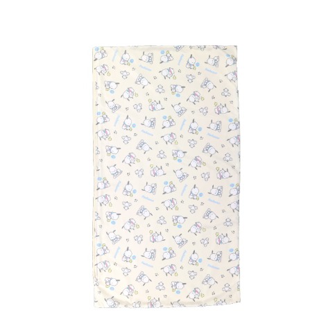 敷き布団カバー サンリオキャラクターズ | しまむらパーク