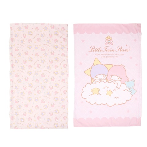 敷き布団カバー サンリオキャラクターズ | しまむらパーク