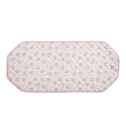 商品一覧 | バースデイ | しまむらパーク