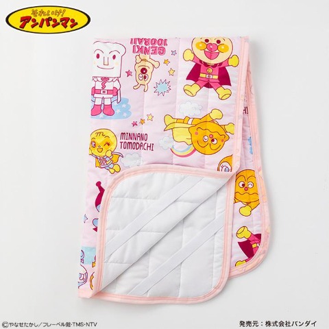 商品一覧 | バースデイ | しまむらパーク