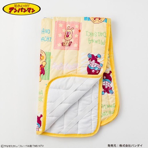 商品一覧 | バースデイ | しまむらパーク