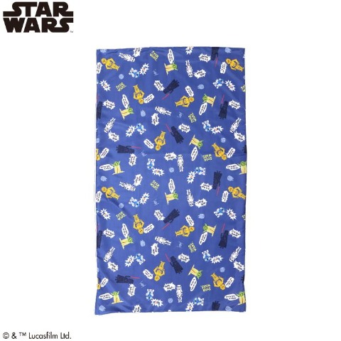 商品一覧 | しまむらパーク