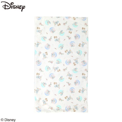 商品一覧 | しまむらパーク