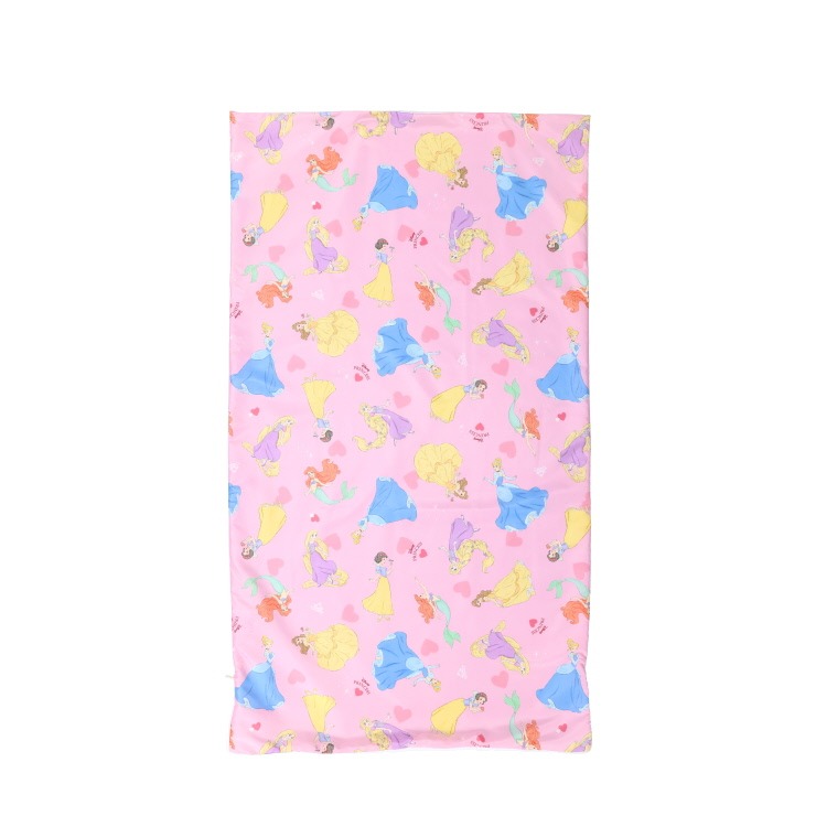 敷きふとんカバー (70×125cm・Disney) | バースデイ | しまむらパーク