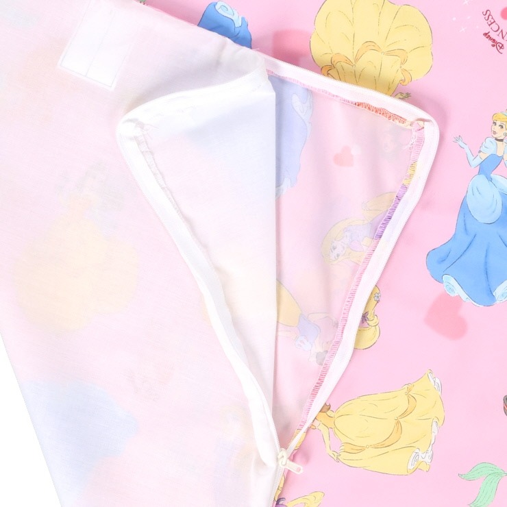 敷きふとんカバー (70×125cm・Disney) | バースデイ | しまむらパーク