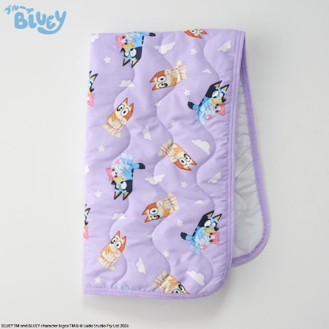 5]の検索結果 | しまむらパーク