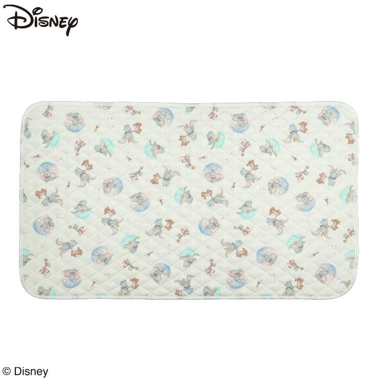 敷きパッド (70×120cm・Disney) | バースデイ | しまむらパーク