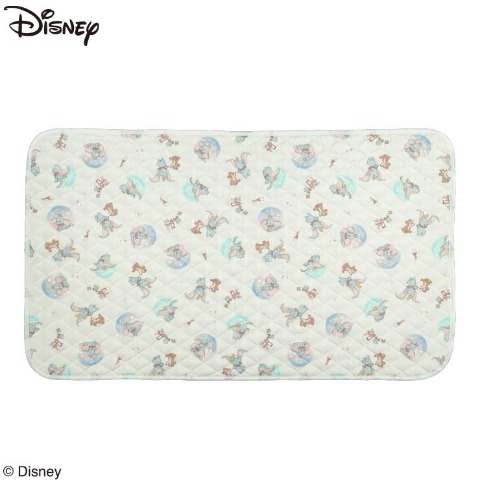 5]の検索結果 | しまむらパーク