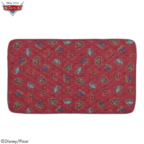 商品一覧 | しまむらパーク