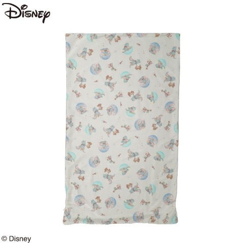 商品一覧 | しまむらパーク