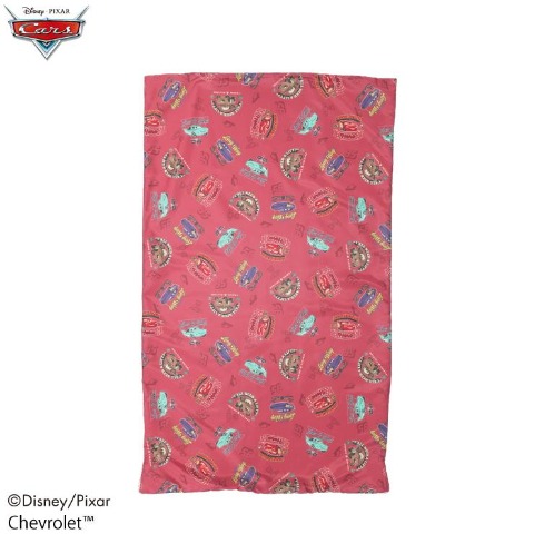 商品一覧 | しまむらパーク