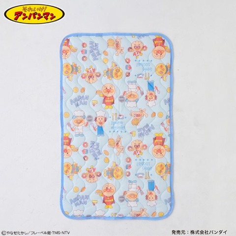 商品一覧 | バースデイ | しまむらパーク