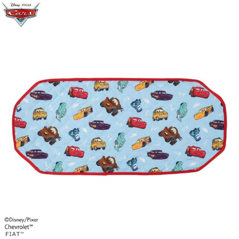 5]の検索結果 | しまむらパーク