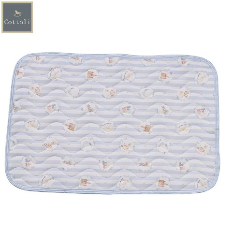 ◉総額約16500円◉バースデイ◉コトリ◉95.100センチセット① 商品一覧 | バースデイ | しまむらパーク