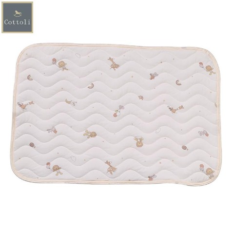 ◉総額約16500円◉バースデイ◉コトリ◉95.100センチセット① 商品一覧 | バースデイ | しまむらパーク