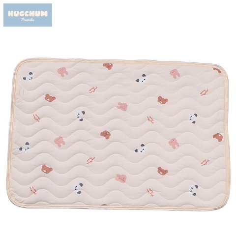 ◉総額約16500円◉バースデイ◉コトリ◉95.100センチセット① 商品一覧 | バースデイ | しまむらパーク