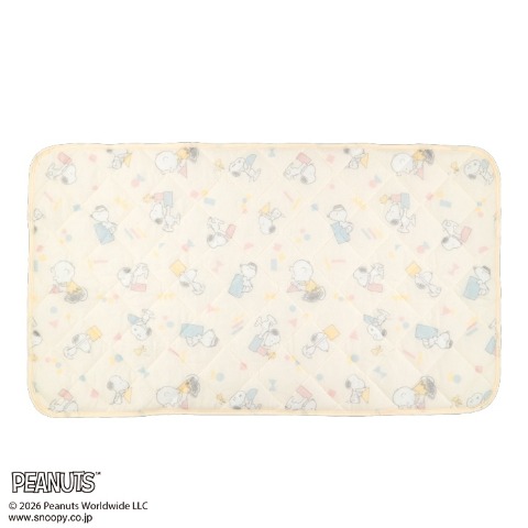 敷きパッド 8/10販売 | しまむらパーク