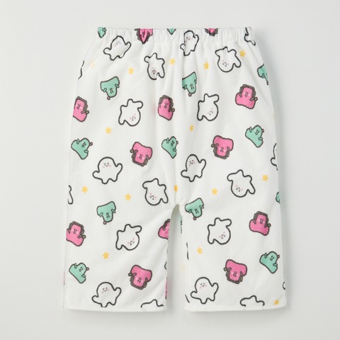 おねしょパンツ